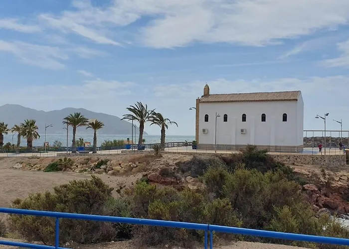 Delostres