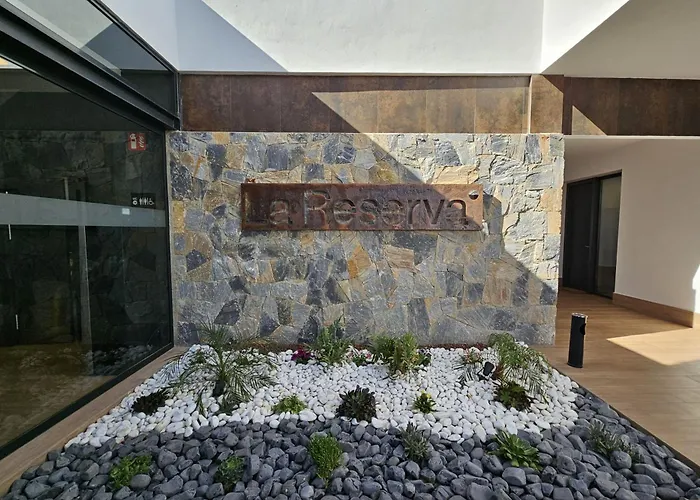 Penthouse With Solarium Santa Rosalia Lake & Life Resort, Los Alcazares 38